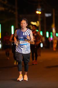 BIB: 
                            <button type="button" onclick="openModal(24157478)" class="btn btn-primary btn-sm float-right btn-popup" data-toggle="modal" data-target=".modal-high-quality">
                        <i class="fas fa-shopping-cart"></i> Add to Cart
                    </button>
                                            <button type="button" onclick="isThisMe(24157478, true)" class="btn btn-success btn-sm float-right btn-popup btn-isme hidden" data-toggle="tooltip" data-placement="bottom" title="นี่คือรูปของคุณใช่ไหม คลิกที่นี่เพื่อเอาเข้าอัลบั้ม">
                        <i class="fas fa-plus"></i> Add to album
                    </button>
                    <button type="button" onclick="isThisMe(24157478, false)" class="btn btn-warning btn-sm float-right btn-popup btn-isnotme hidden">
                        <i class="fas fa-ban"></i> Remove from album
                    </button>